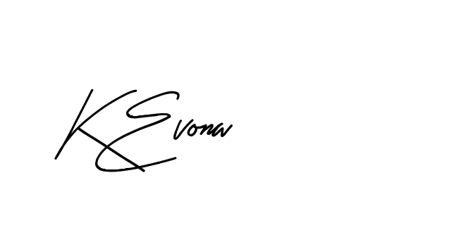 The best way (AnggrainiFont-x3Yqr) to make a short signature is to pick only two or three words in your name. The name Ceard include a total of six letters. For converting this name. Ceard signature style 2 images and pictures png