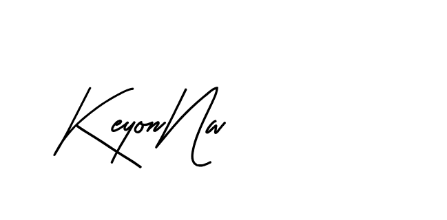 The best way (AnggrainiFont-x3Yqr) to make a short signature is to pick only two or three words in your name. The name Ceard include a total of six letters. For converting this name. Ceard signature style 2 images and pictures png