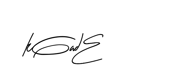 The best way (AnggrainiFont-x3Yqr) to make a short signature is to pick only two or three words in your name. The name Ceard include a total of six letters. For converting this name. Ceard signature style 2 images and pictures png