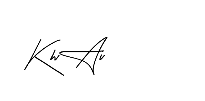The best way (AnggrainiFont-x3Yqr) to make a short signature is to pick only two or three words in your name. The name Ceard include a total of six letters. For converting this name. Ceard signature style 2 images and pictures png