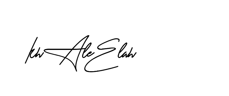The best way (AnggrainiFont-x3Yqr) to make a short signature is to pick only two or three words in your name. The name Ceard include a total of six letters. For converting this name. Ceard signature style 2 images and pictures png