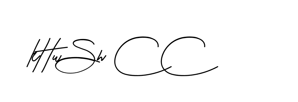 The best way (AnggrainiFont-x3Yqr) to make a short signature is to pick only two or three words in your name. The name Ceard include a total of six letters. For converting this name. Ceard signature style 2 images and pictures png
