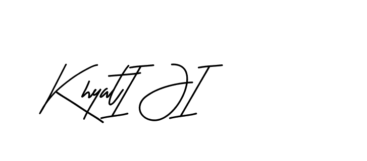 The best way (AnggrainiFont-x3Yqr) to make a short signature is to pick only two or three words in your name. The name Ceard include a total of six letters. For converting this name. Ceard signature style 2 images and pictures png