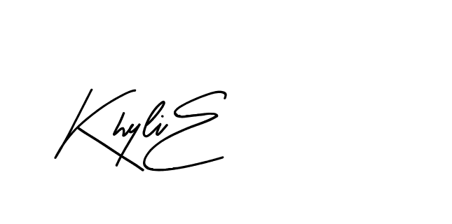 The best way (AnggrainiFont-x3Yqr) to make a short signature is to pick only two or three words in your name. The name Ceard include a total of six letters. For converting this name. Ceard signature style 2 images and pictures png