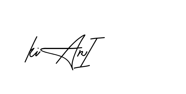 The best way (AnggrainiFont-x3Yqr) to make a short signature is to pick only two or three words in your name. The name Ceard include a total of six letters. For converting this name. Ceard signature style 2 images and pictures png