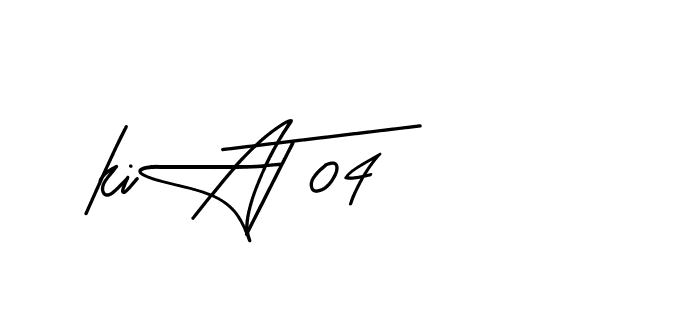 The best way (AnggrainiFont-x3Yqr) to make a short signature is to pick only two or three words in your name. The name Ceard include a total of six letters. For converting this name. Ceard signature style 2 images and pictures png