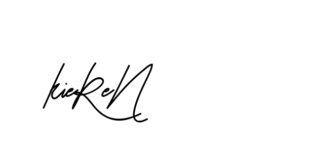 The best way (AnggrainiFont-x3Yqr) to make a short signature is to pick only two or three words in your name. The name Ceard include a total of six letters. For converting this name. Ceard signature style 2 images and pictures png