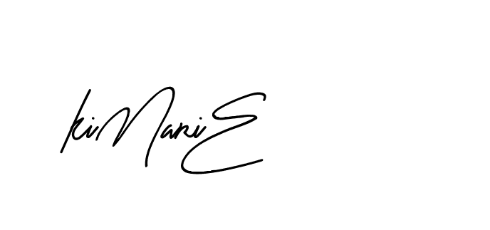 The best way (AnggrainiFont-x3Yqr) to make a short signature is to pick only two or three words in your name. The name Ceard include a total of six letters. For converting this name. Ceard signature style 2 images and pictures png