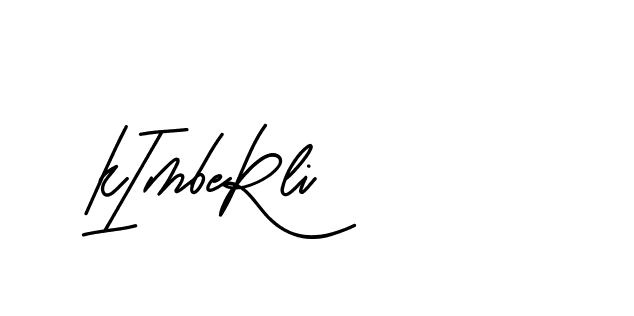The best way (AnggrainiFont-x3Yqr) to make a short signature is to pick only two or three words in your name. The name Ceard include a total of six letters. For converting this name. Ceard signature style 2 images and pictures png