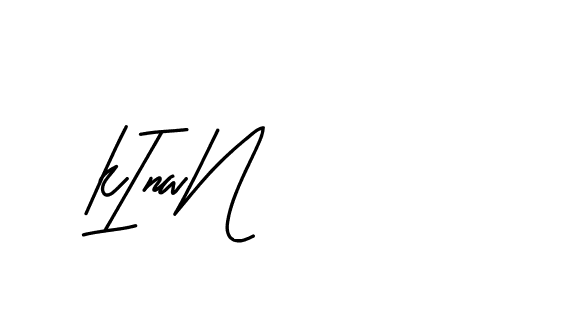 The best way (AnggrainiFont-x3Yqr) to make a short signature is to pick only two or three words in your name. The name Ceard include a total of six letters. For converting this name. Ceard signature style 2 images and pictures png