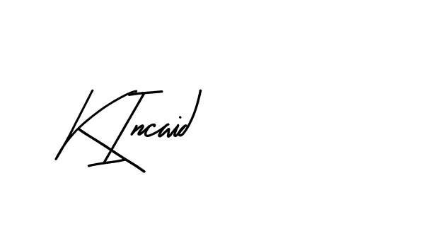 The best way (AnggrainiFont-x3Yqr) to make a short signature is to pick only two or three words in your name. The name Ceard include a total of six letters. For converting this name. Ceard signature style 2 images and pictures png