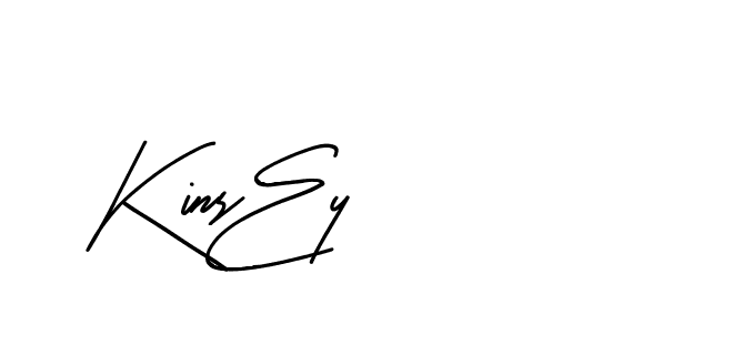 The best way (AnggrainiFont-x3Yqr) to make a short signature is to pick only two or three words in your name. The name Ceard include a total of six letters. For converting this name. Ceard signature style 2 images and pictures png