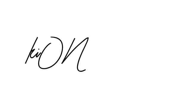 The best way (AnggrainiFont-x3Yqr) to make a short signature is to pick only two or three words in your name. The name Ceard include a total of six letters. For converting this name. Ceard signature style 2 images and pictures png