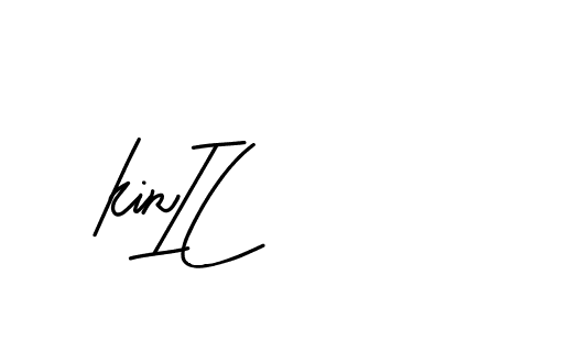 The best way (AnggrainiFont-x3Yqr) to make a short signature is to pick only two or three words in your name. The name Ceard include a total of six letters. For converting this name. Ceard signature style 2 images and pictures png