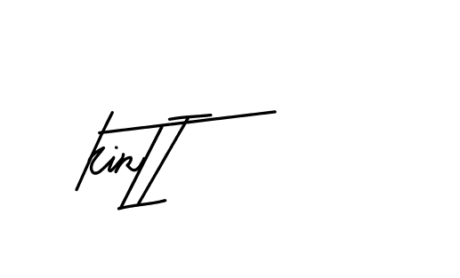 The best way (AnggrainiFont-x3Yqr) to make a short signature is to pick only two or three words in your name. The name Ceard include a total of six letters. For converting this name. Ceard signature style 2 images and pictures png