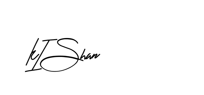 The best way (AnggrainiFont-x3Yqr) to make a short signature is to pick only two or three words in your name. The name Ceard include a total of six letters. For converting this name. Ceard signature style 2 images and pictures png