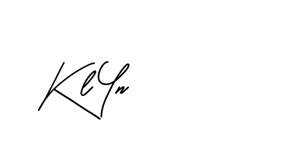 The best way (AnggrainiFont-x3Yqr) to make a short signature is to pick only two or three words in your name. The name Ceard include a total of six letters. For converting this name. Ceard signature style 2 images and pictures png
