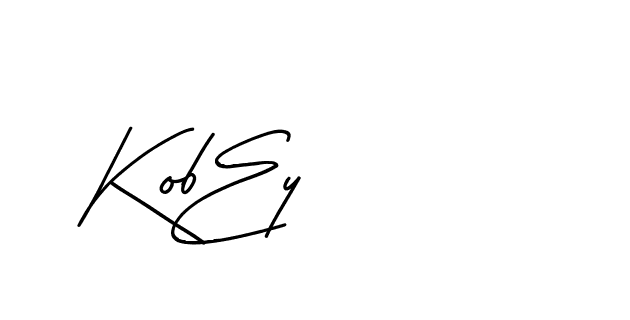 The best way (AnggrainiFont-x3Yqr) to make a short signature is to pick only two or three words in your name. The name Ceard include a total of six letters. For converting this name. Ceard signature style 2 images and pictures png