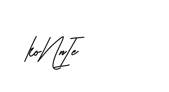 The best way (AnggrainiFont-x3Yqr) to make a short signature is to pick only two or three words in your name. The name Ceard include a total of six letters. For converting this name. Ceard signature style 2 images and pictures png
