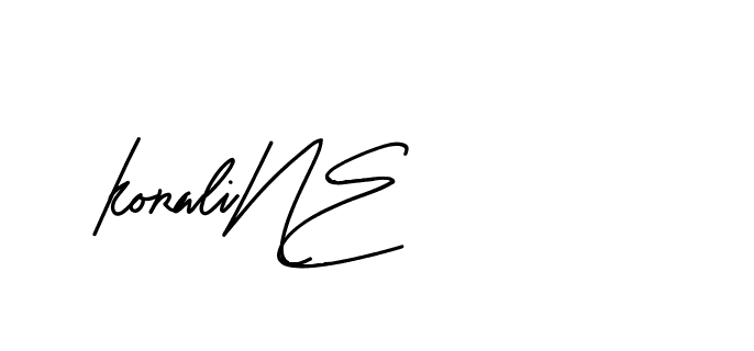 The best way (AnggrainiFont-x3Yqr) to make a short signature is to pick only two or three words in your name. The name Ceard include a total of six letters. For converting this name. Ceard signature style 2 images and pictures png