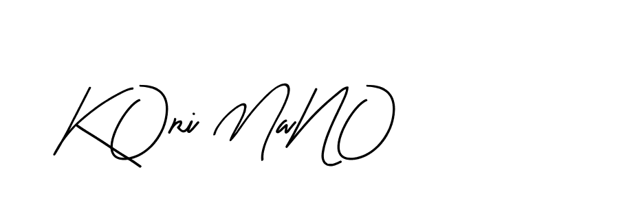 The best way (AnggrainiFont-x3Yqr) to make a short signature is to pick only two or three words in your name. The name Ceard include a total of six letters. For converting this name. Ceard signature style 2 images and pictures png