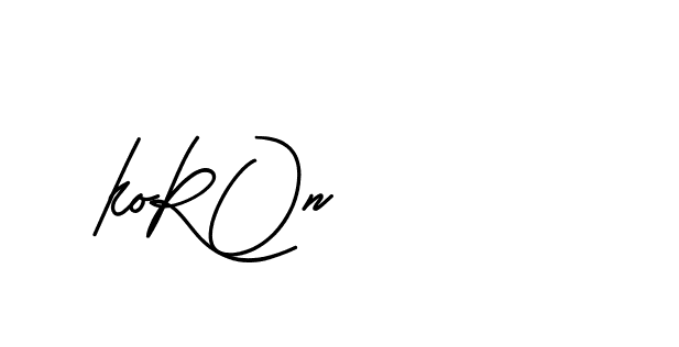 The best way (AnggrainiFont-x3Yqr) to make a short signature is to pick only two or three words in your name. The name Ceard include a total of six letters. For converting this name. Ceard signature style 2 images and pictures png