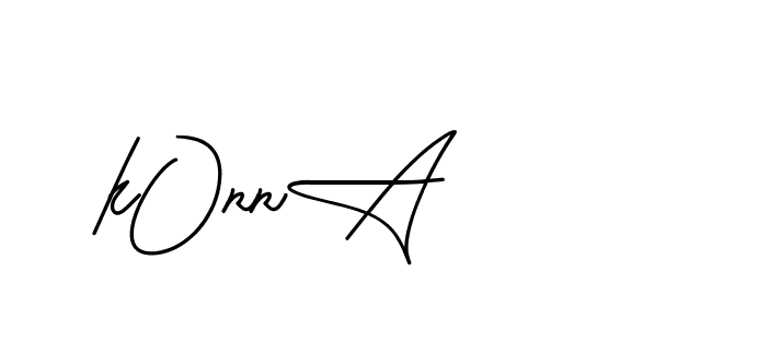 The best way (AnggrainiFont-x3Yqr) to make a short signature is to pick only two or three words in your name. The name Ceard include a total of six letters. For converting this name. Ceard signature style 2 images and pictures png