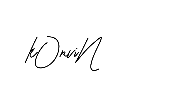 The best way (AnggrainiFont-x3Yqr) to make a short signature is to pick only two or three words in your name. The name Ceard include a total of six letters. For converting this name. Ceard signature style 2 images and pictures png