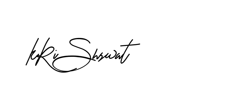 The best way (AnggrainiFont-x3Yqr) to make a short signature is to pick only two or three words in your name. The name Ceard include a total of six letters. For converting this name. Ceard signature style 2 images and pictures png