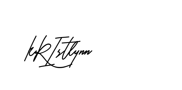 The best way (AnggrainiFont-x3Yqr) to make a short signature is to pick only two or three words in your name. The name Ceard include a total of six letters. For converting this name. Ceard signature style 2 images and pictures png