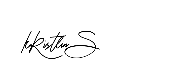 The best way (AnggrainiFont-x3Yqr) to make a short signature is to pick only two or three words in your name. The name Ceard include a total of six letters. For converting this name. Ceard signature style 2 images and pictures png