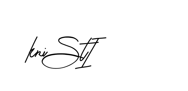 The best way (AnggrainiFont-x3Yqr) to make a short signature is to pick only two or three words in your name. The name Ceard include a total of six letters. For converting this name. Ceard signature style 2 images and pictures png