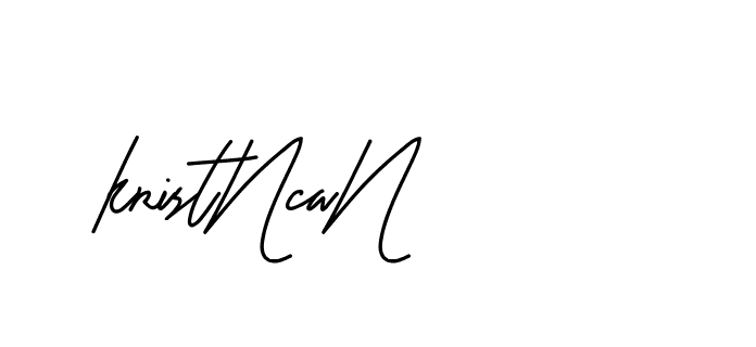 The best way (AnggrainiFont-x3Yqr) to make a short signature is to pick only two or three words in your name. The name Ceard include a total of six letters. For converting this name. Ceard signature style 2 images and pictures png