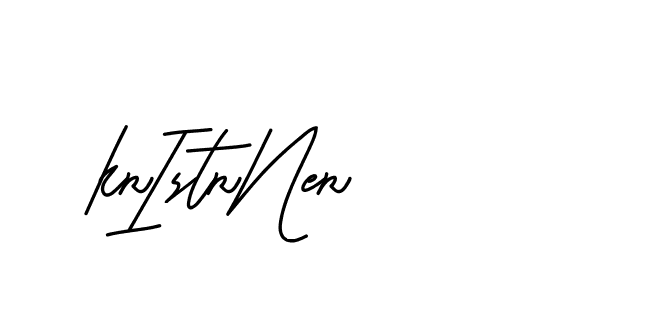 The best way (AnggrainiFont-x3Yqr) to make a short signature is to pick only two or three words in your name. The name Ceard include a total of six letters. For converting this name. Ceard signature style 2 images and pictures png