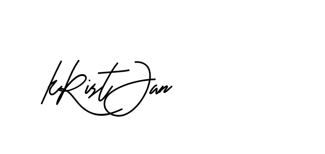 The best way (AnggrainiFont-x3Yqr) to make a short signature is to pick only two or three words in your name. The name Ceard include a total of six letters. For converting this name. Ceard signature style 2 images and pictures png