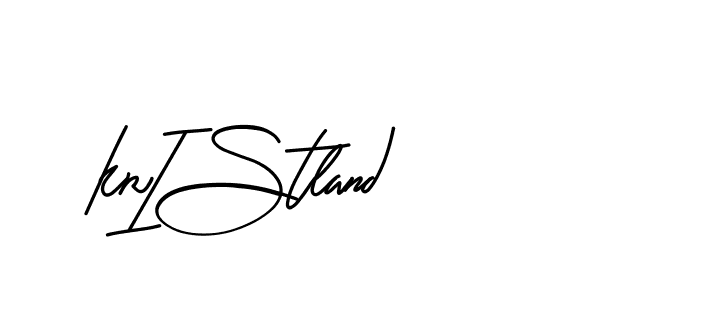 The best way (AnggrainiFont-x3Yqr) to make a short signature is to pick only two or three words in your name. The name Ceard include a total of six letters. For converting this name. Ceard signature style 2 images and pictures png