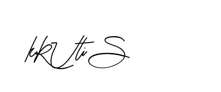 The best way (AnggrainiFont-x3Yqr) to make a short signature is to pick only two or three words in your name. The name Ceard include a total of six letters. For converting this name. Ceard signature style 2 images and pictures png