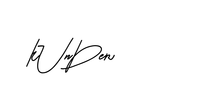 The best way (AnggrainiFont-x3Yqr) to make a short signature is to pick only two or three words in your name. The name Ceard include a total of six letters. For converting this name. Ceard signature style 2 images and pictures png