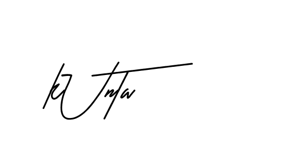 The best way (AnggrainiFont-x3Yqr) to make a short signature is to pick only two or three words in your name. The name Ceard include a total of six letters. For converting this name. Ceard signature style 2 images and pictures png