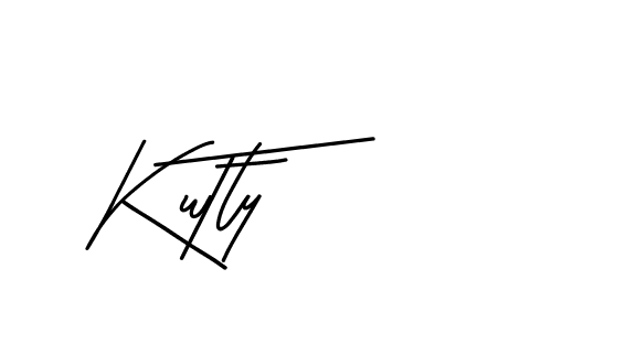 The best way (AnggrainiFont-x3Yqr) to make a short signature is to pick only two or three words in your name. The name Ceard include a total of six letters. For converting this name. Ceard signature style 2 images and pictures png
