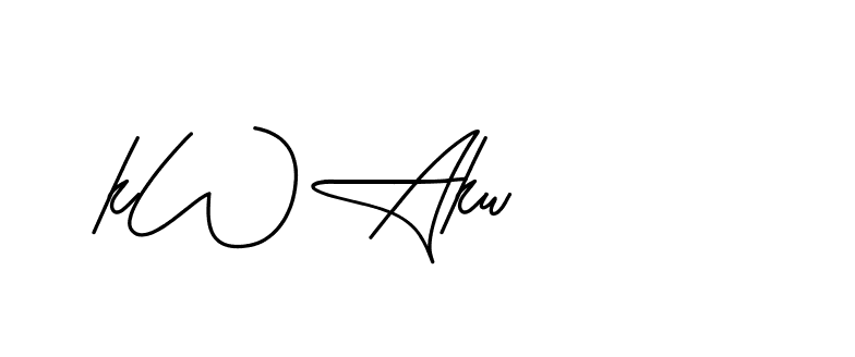 The best way (AnggrainiFont-x3Yqr) to make a short signature is to pick only two or three words in your name. The name Ceard include a total of six letters. For converting this name. Ceard signature style 2 images and pictures png