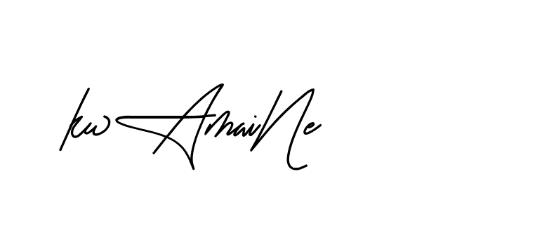 The best way (AnggrainiFont-x3Yqr) to make a short signature is to pick only two or three words in your name. The name Ceard include a total of six letters. For converting this name. Ceard signature style 2 images and pictures png