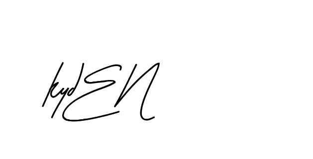 The best way (AnggrainiFont-x3Yqr) to make a short signature is to pick only two or three words in your name. The name Ceard include a total of six letters. For converting this name. Ceard signature style 2 images and pictures png