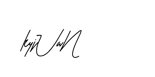 The best way (AnggrainiFont-x3Yqr) to make a short signature is to pick only two or three words in your name. The name Ceard include a total of six letters. For converting this name. Ceard signature style 2 images and pictures png