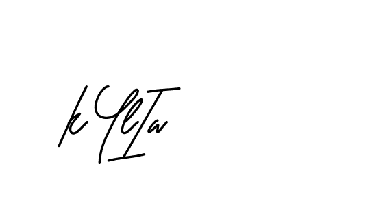 The best way (AnggrainiFont-x3Yqr) to make a short signature is to pick only two or three words in your name. The name Ceard include a total of six letters. For converting this name. Ceard signature style 2 images and pictures png