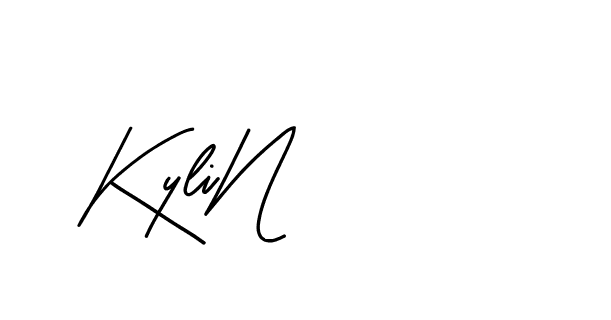 The best way (AnggrainiFont-x3Yqr) to make a short signature is to pick only two or three words in your name. The name Ceard include a total of six letters. For converting this name. Ceard signature style 2 images and pictures png