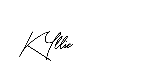 The best way (AnggrainiFont-x3Yqr) to make a short signature is to pick only two or three words in your name. The name Ceard include a total of six letters. For converting this name. Ceard signature style 2 images and pictures png