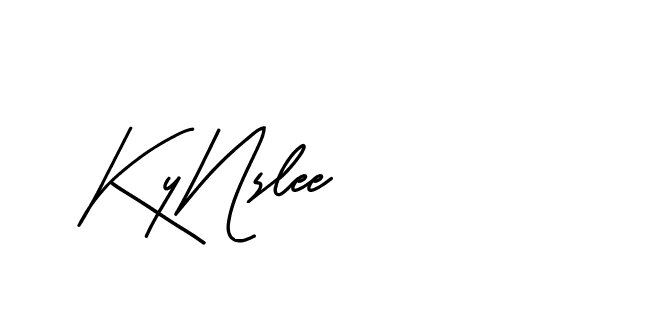 The best way (AnggrainiFont-x3Yqr) to make a short signature is to pick only two or three words in your name. The name Ceard include a total of six letters. For converting this name. Ceard signature style 2 images and pictures png