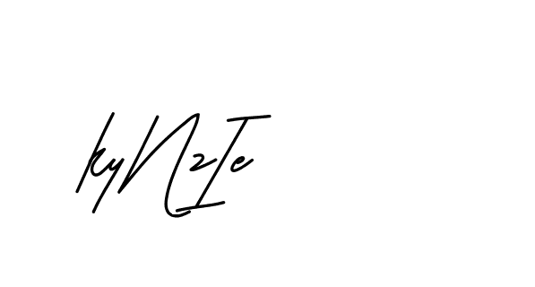 The best way (AnggrainiFont-x3Yqr) to make a short signature is to pick only two or three words in your name. The name Ceard include a total of six letters. For converting this name. Ceard signature style 2 images and pictures png