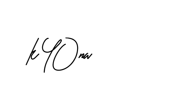 The best way (AnggrainiFont-x3Yqr) to make a short signature is to pick only two or three words in your name. The name Ceard include a total of six letters. For converting this name. Ceard signature style 2 images and pictures png